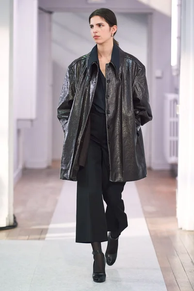 Look 40